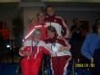 Varsói EB 2007